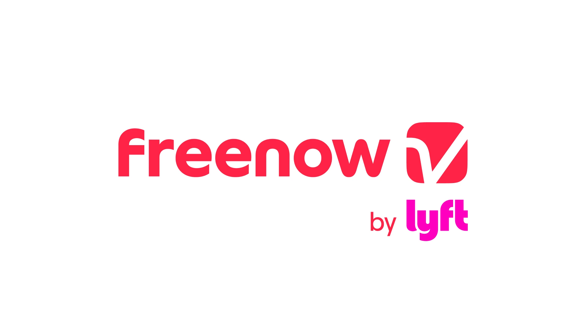 FreeNow